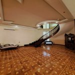 Satılır 6 otaqlı Bağ evi, Şüvəlan, Xəzər rayonu 15