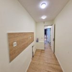 Аренда Объект, м. 28 Мая метро, Зимний парк, Насими район 5