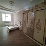 Satılır 3 otaqlı Yeni Tikili, Yeni Yasamal qəs., Yasamal rayonu 8