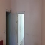 Аренда 2 комнат Вторичка, м. Автовокзал метро, 5-ый микрорайон, Насими район 18
