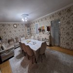 Satılır 3 otaqlı Həyət evi/villa, Dərnəgül metrosu, Böyükşor qəs., Nərimanov rayonu 6