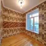 Satılır 3 otaqlı Həyət evi/villa, Masazır, Abşeron rayonu 5
