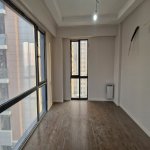 Продажа 3 комнатная Новостройка, İnşaatçılar метро, пос. Ясамал, Ясамал район 2