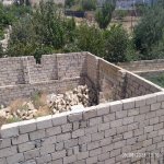Satılır Torpaq, Masazır, Abşeron rayonu 4