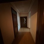 Satılır 3 otaqlı Həyət evi/villa, Koroğlu metrosu, Sabunçu qəs., Sabunçu rayonu 6