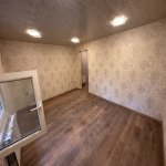Аренда 1 комнатная Дома/Виллы, м. Дярнягюль метро, пос. Рясулзаде, Бинагадинский р-н район 9