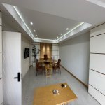 Kirayə (aylıq) 4 otaqlı Ofis, Nərimanov rayonu 1