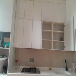 Kirayə (aylıq) 2 otaqlı Yeni Tikili Xırdalan 4
