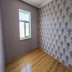 Satılır 3 otaqlı Həyət evi/villa, Binəqədi qəs., Binəqədi rayonu 8