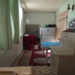 Продажа 2 комнатная Вторичка, пос. Бакиханова, Сабунчу район 6