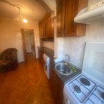 Kirayə (aylıq) 3 otaqlı Köhnə Tikili, Əhmədli, Xətai rayonu 3