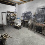 Kirayə (aylıq) Obyekt, Koroğlu metrosu, Sabunçu rayonu 11