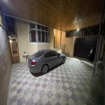 Satılır 4 otaqlı Həyət evi/villa, Qaraçuxur qəs., Suraxanı rayonu 7