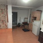 Kirayə (aylıq) 2 otaqlı Köhnə Tikili, Sahil metrosu, Səbail rayonu 2