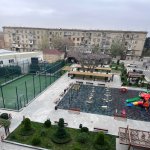 Kirayə (aylıq) 2 otaqlı Yeni Tikili, Nəriman Nərimanov metrosu, Nərimanov rayonu 8