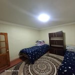 Продажа 4 комнатная Дома/Виллы, Иншаатчылар район 10