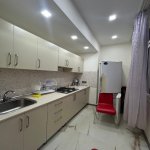 Kirayə (aylıq) 2 otaqlı Yeni Tikili, Nəsimi metrosu, 9-cu mikrorayon, Binəqədi rayonu 10