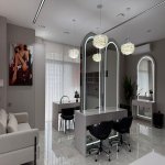 Аренда Объект, Насими район 6