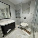 Продажа 3 комнатная Новостройка, пос. Ясамал, Ясамал район 13