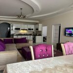 Продажа 4 комнат Новостройка, Масазыр, Абшерон район 13