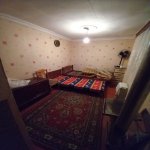 Kirayə (aylıq) 2 otaqlı Həyət evi/villa Xırdalan 1