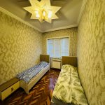 Продажа 3 комнатная Вторичка, пос. Йени Гюняшли, Сураханы район 3