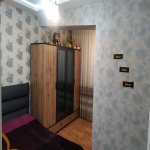 Kirayə (aylıq) 3 otaqlı Yeni Tikili, 20 Yanvar metrosu, 3-cü mikrorayon, Nəsimi rayonu 15