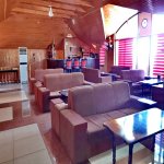 Kirayə (aylıq) Obyekt, Yeni Günəşli qəs., Babək Plaza, Suraxanı rayonu 15