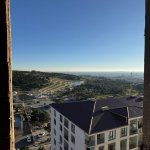 Продажа 2 комнатная Новостройка, Хетаи район 11