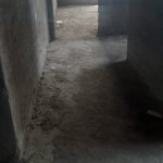 Satılır 2 otaqlı Yeni Tikili, Masazır, Abşeron rayonu 5