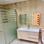 Kirayə (aylıq) 3 otaqlı Yeni Tikili, 28 May metrosu, Nəsimi rayonu 10