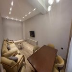Аренда 2 комнатная Новостройка, м. Гянджлик метро, Насими район 1
