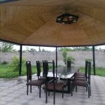 Kirayə (günlük) 5 otaqlı Həyət evi/villa Quba 2