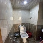 Satılır 2 otaqlı Yeni Tikili, Masazır, Abşeron rayonu 9