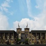 Satılır 5 otaqlı Xarici Əmlak 2