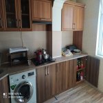 Satılır 3 otaqlı Köhnə Tikili, Həzi Aslanov metrosu, Köhnə Günəşli qəs., Xətai rayonu 11