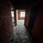 Satılır 2 otaqlı Yeni Tikili, Masazır, Abşeron rayonu 6