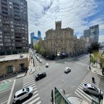 Kirayə (aylıq) 3 otaqlı Ofis, 28 May metrosu, Nəsimi rayonu 8