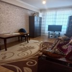 Satılır 3 otaqlı Yeni Tikili Xırdalan 4