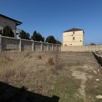 Satılır Torpaq, Mərdəkan, Xəzər rayonu 3