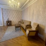 Аренда 3 комнатная Новостройка, м. 28 Мая метро, Наримановский р-н район 3