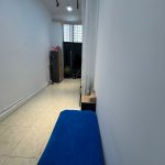 Kirayə (aylıq) Obyekt, 28 May metrosu, 28 Mall, Nəsimi rayonu 12
