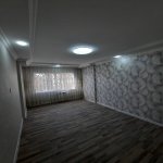 Satılır 3 otaqlı Köhnə Tikili, Həzi Aslanov metrosu, Köhnə Günəşli qəs., Xətai rayonu 11