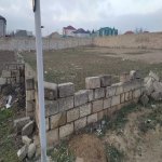 Satılır Torpaq, Mərdəkan, Xəzər rayonu 5