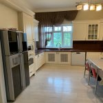 Kirayə (aylıq) 6 otaqlı Bağ evi, Mərdəkan, Xəzər rayonu 15