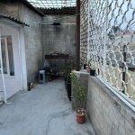 Satılır 6 otaqlı Həyət evi/villa, Azadlıq metrosu, Rəsulzadə qəs., Binəqədi rayonu 69