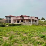 Продажа 8 комнат Дача, Мярдякан, Хязяр район 2
