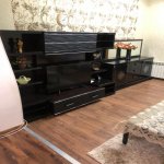 Kirayə (aylıq) 4 otaqlı Köhnə Tikili, Gənclik metrosu, Nərimanov rayonu 5