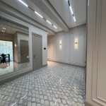Satılır 3 otaqlı Yeni Tikili, Xətai metrosu, Ağ şəhər, Xətai rayonu 13