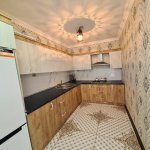 Kirayə (günlük) 5 otaqlı Həyət evi/villa Qəbələ 22